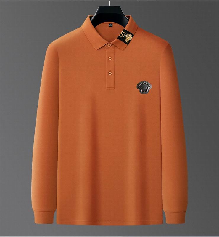 Versace M-3XL 12yx05  (4)